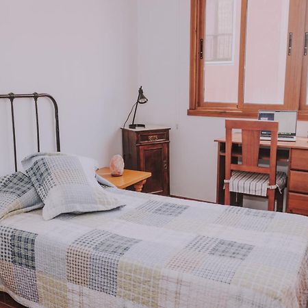 Willa Casa Marita 11 Los Llanos De Aridane Zewnętrze zdjęcie