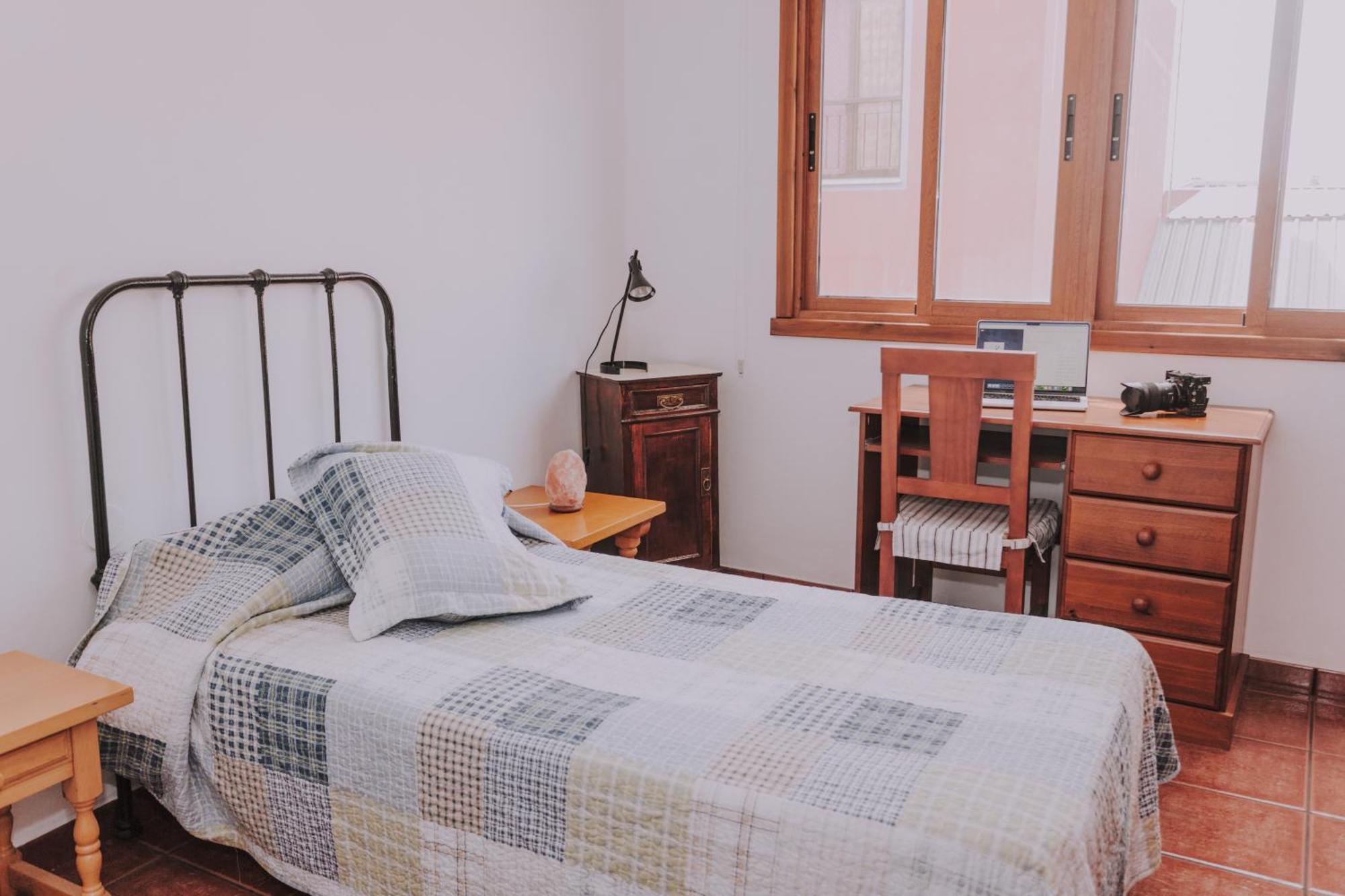 Willa Casa Marita 11 Los Llanos De Aridane Zewnętrze zdjęcie