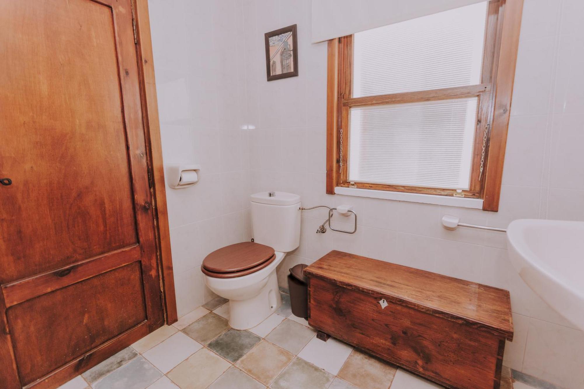 Willa Casa Marita 11 Los Llanos De Aridane Zewnętrze zdjęcie