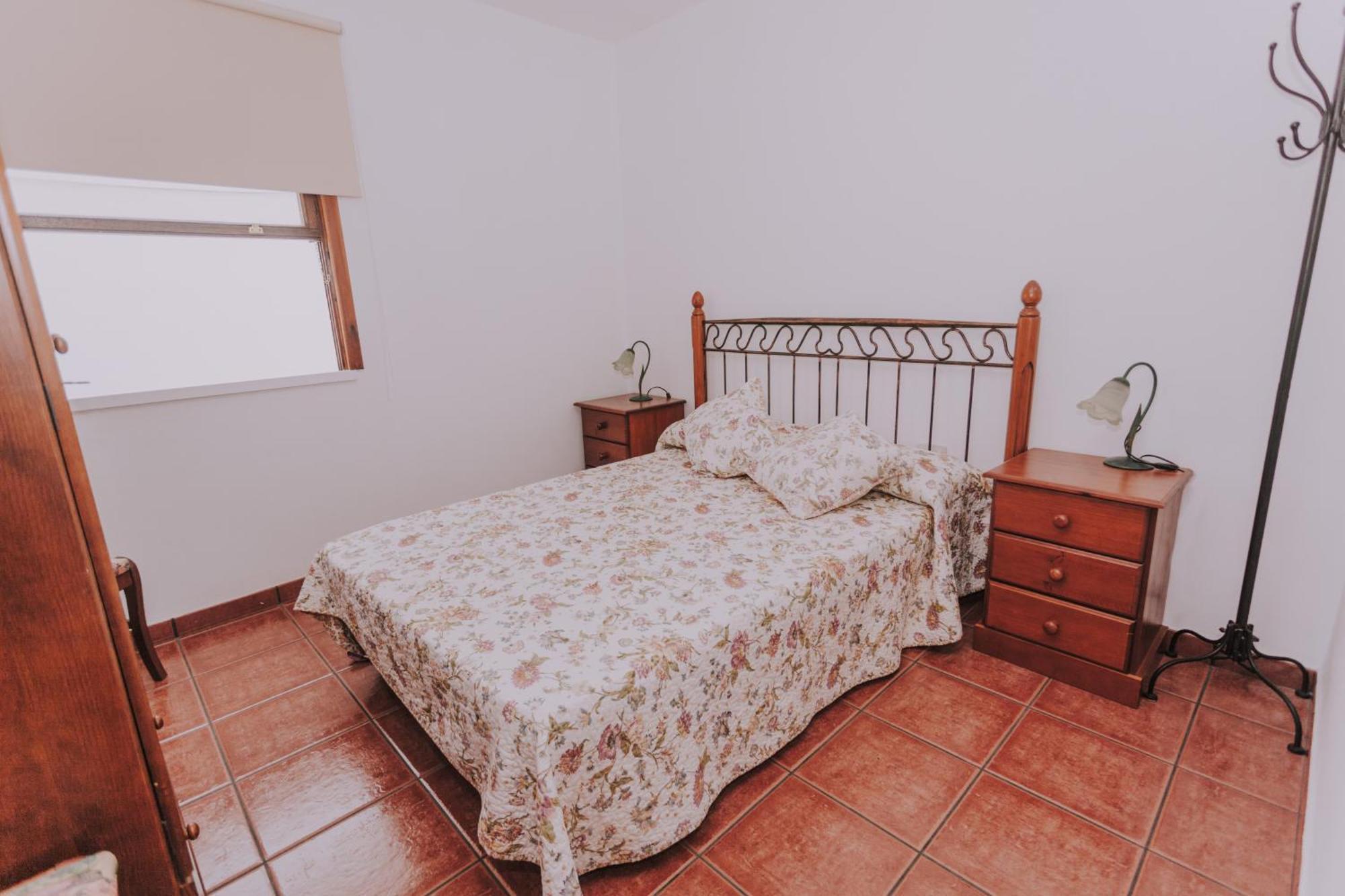 Willa Casa Marita 11 Los Llanos De Aridane Zewnętrze zdjęcie