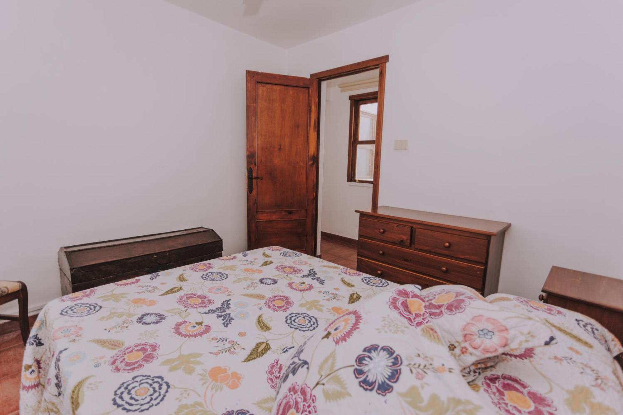 Willa Casa Marita 11 Los Llanos De Aridane Zewnętrze zdjęcie