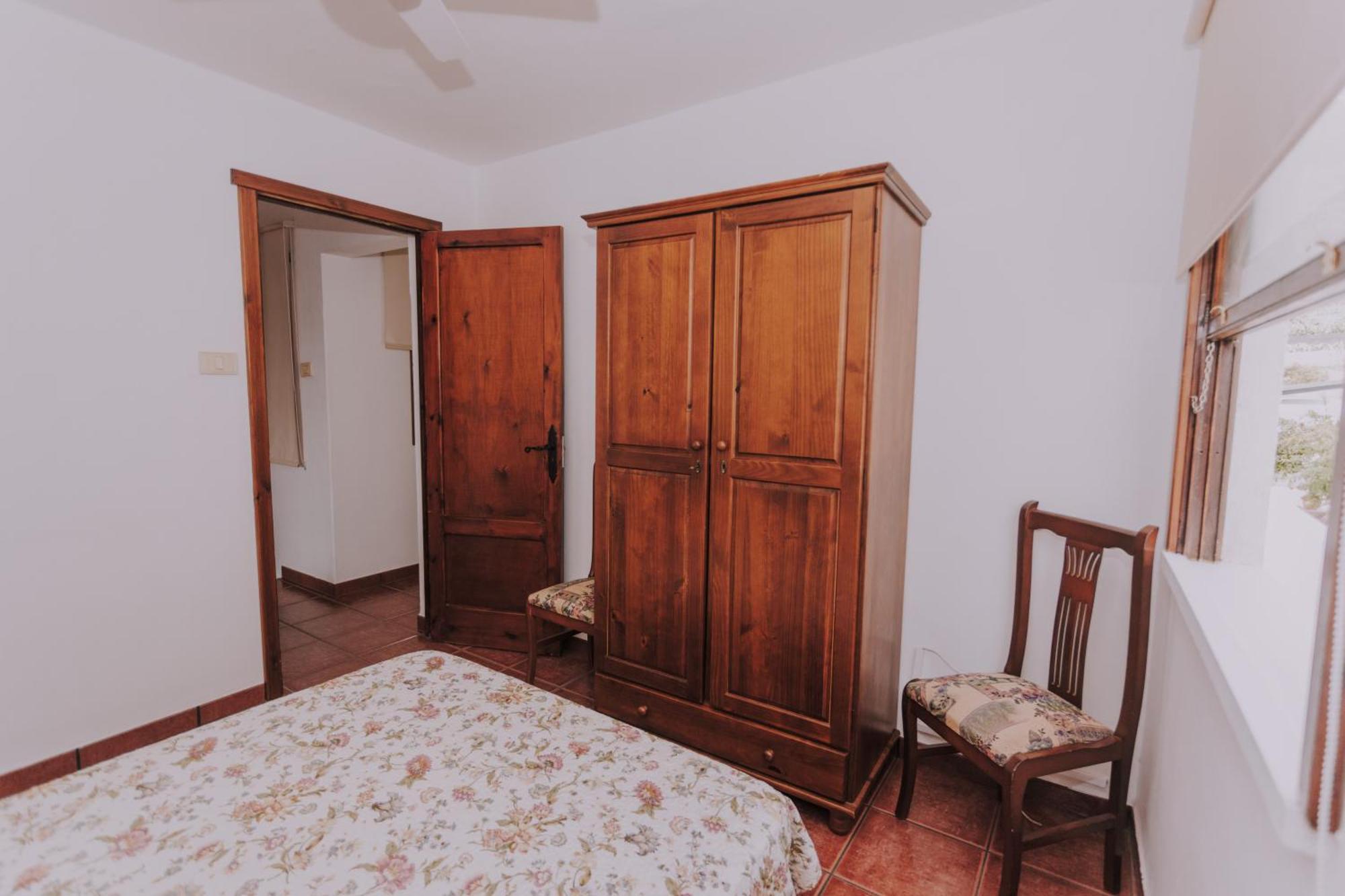Willa Casa Marita 11 Los Llanos De Aridane Zewnętrze zdjęcie