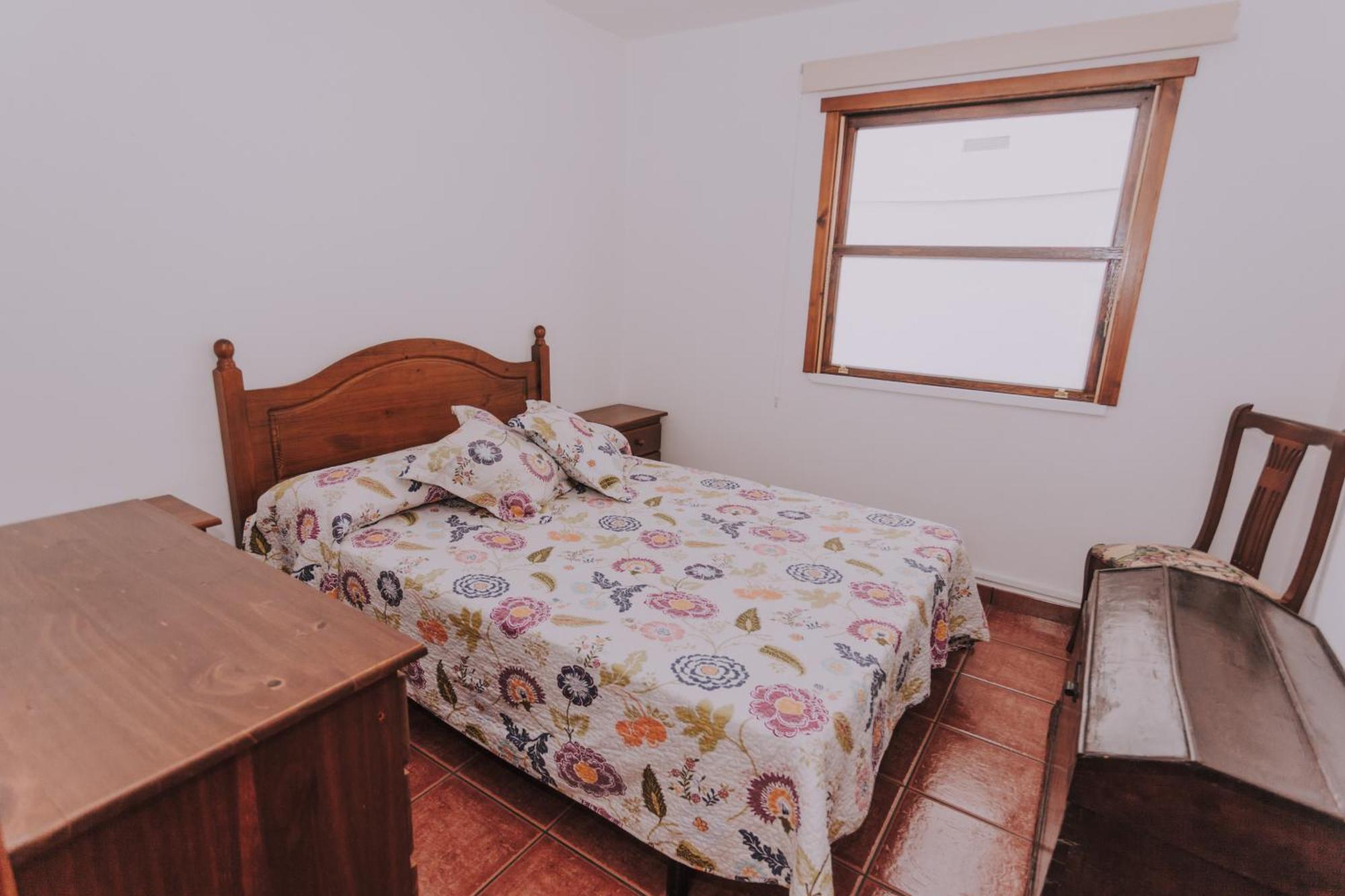 Willa Casa Marita 11 Los Llanos De Aridane Zewnętrze zdjęcie